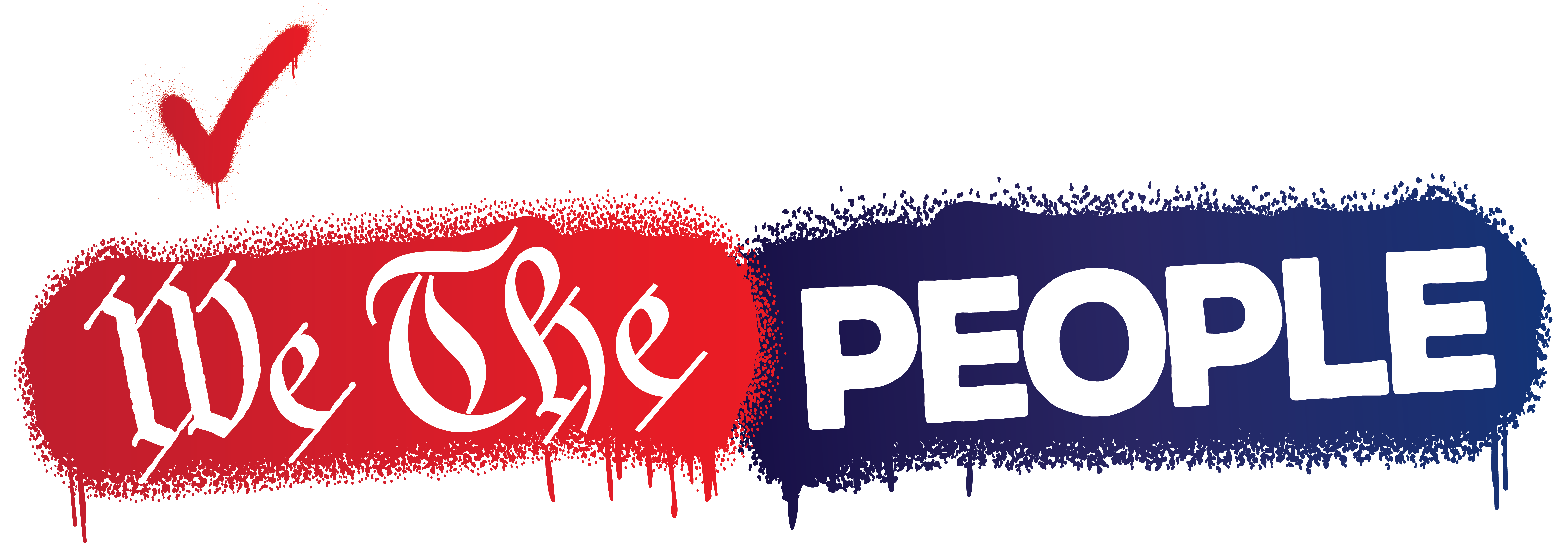 We The People