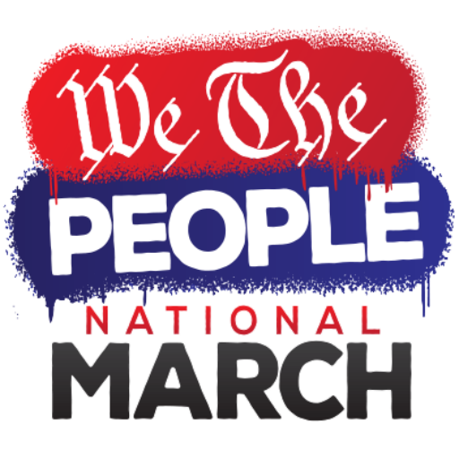 we-the-people-march-it-s-time-to-fight-back