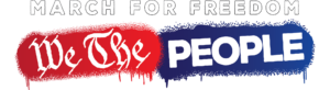 We The People