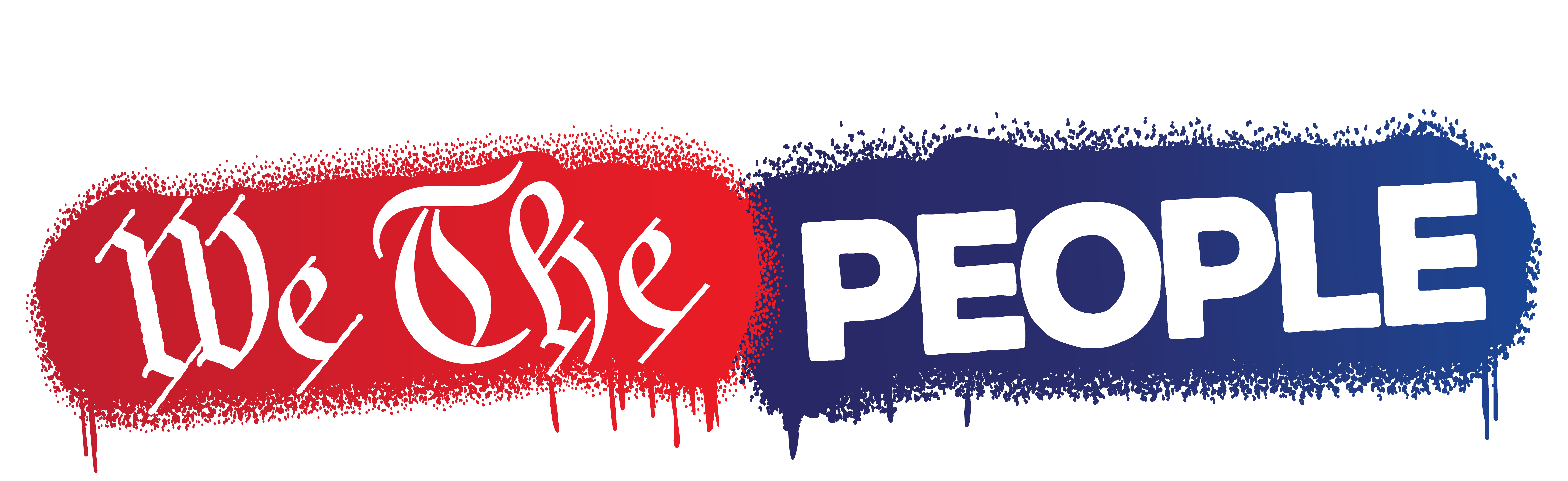 We The People