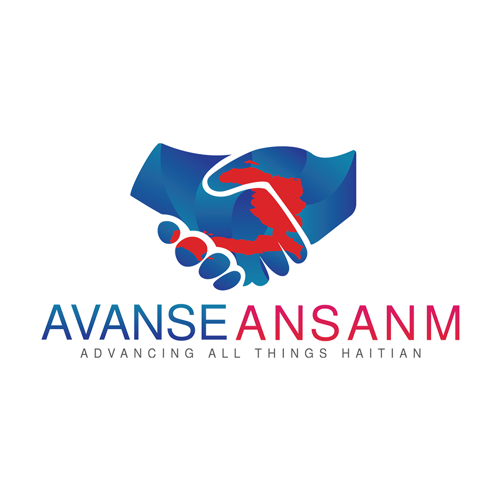 avanse ansam logo