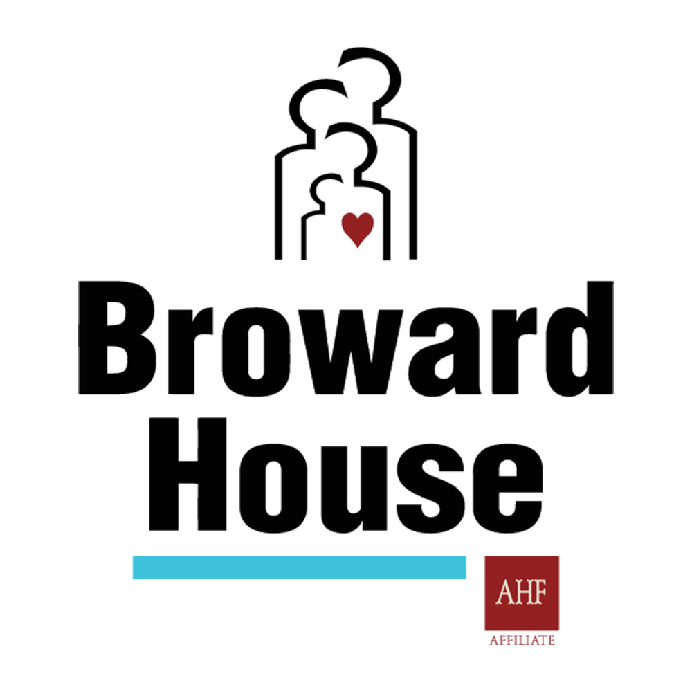 broward logo