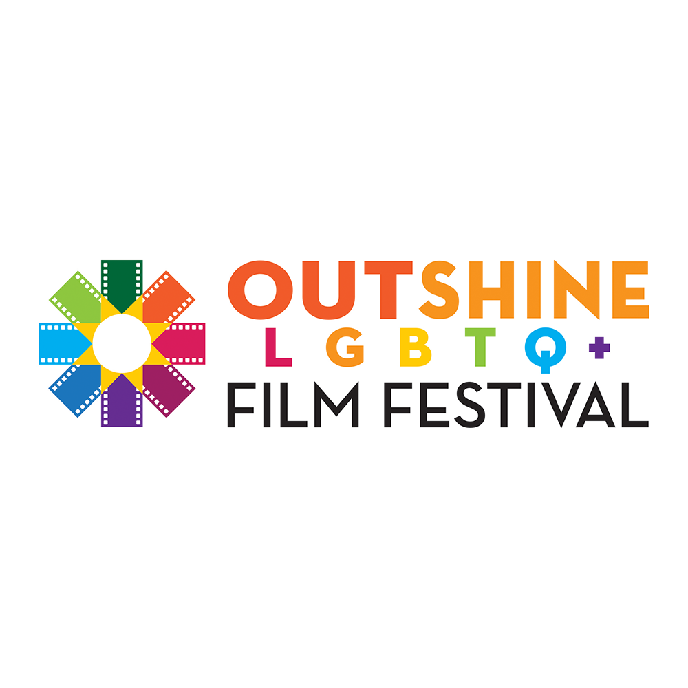 Outshine LGBTQ+ Film Festival